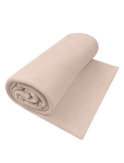 Трикотажные пелёнки