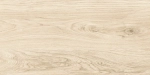 Керамогранит Alma Ceramica GFA3060BWD04R Brentwood 30x60 бежевый глазурованный матовый / противоскользящий под дерево