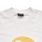 AMALFI T-SHIRT OVERSIZED