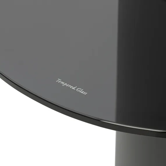 Кофейный стол Exalto 30х43