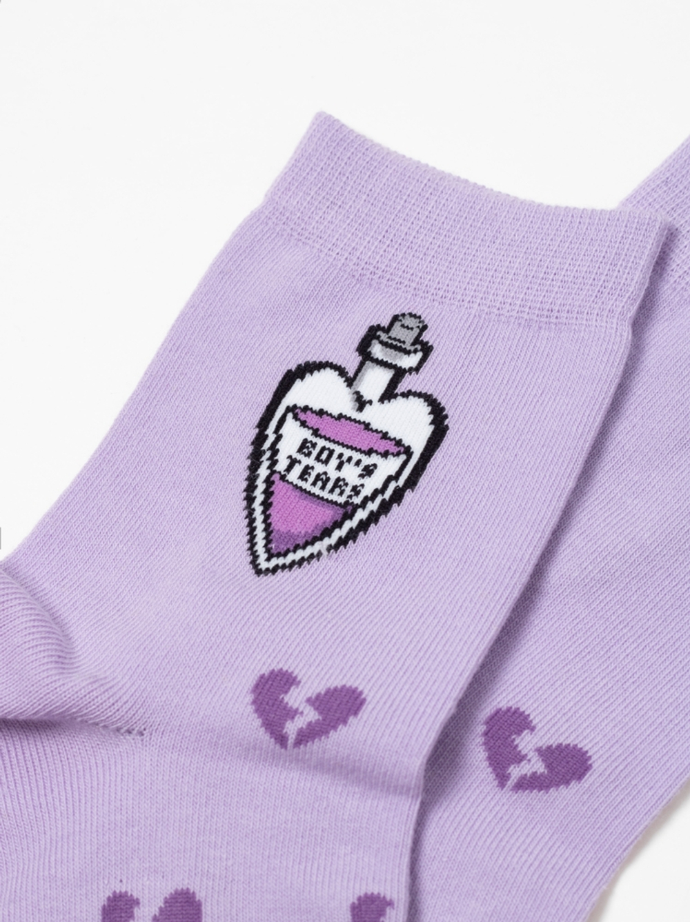 CONTE HAPPY Носки женские