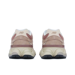 New Balance 9060 "Sparrow"
