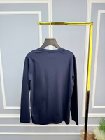 Лонгслив Kiton