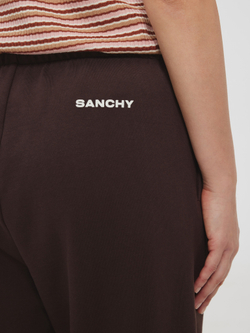 Джоггеры Hike