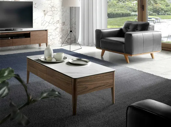 Журнальный столик 315-A3 /2049