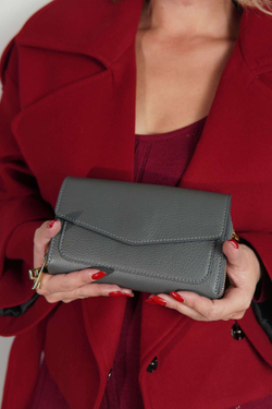 СУМКА Италия Le Borsette 85864