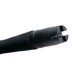 Удилище троллинговое PowerAge SRD 1,80m/PA6-1540