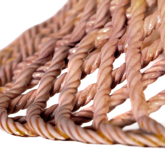 Подвесная люстра La Lampada LAMP.664/1.26