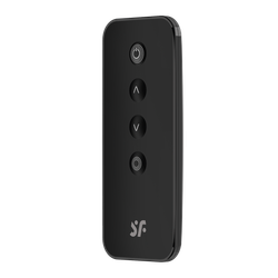 Ribbed Petal Connect App