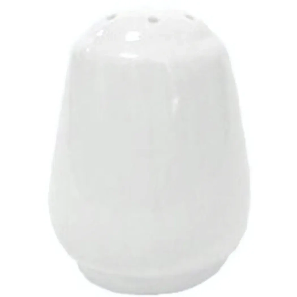 Перечница 60мл Белье