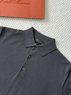Поло Loro Piana