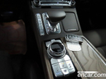 Genesis G90 5.0 AWD (06.2020)