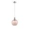 Подвесной светильник Vele Luce Unicum VL5373P21