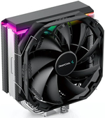 Кулер  Deepcool AS500