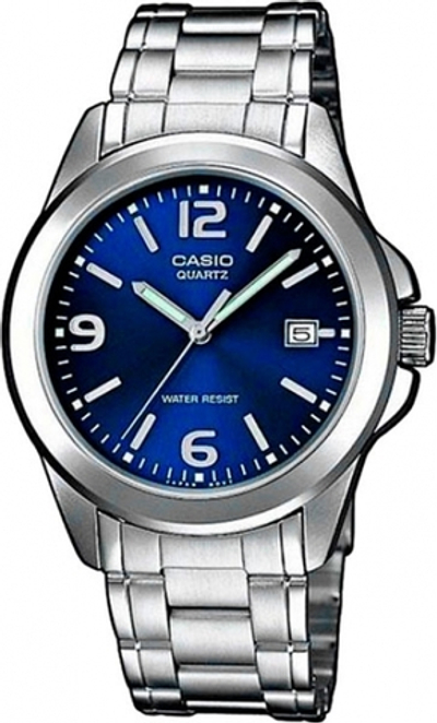 Casio MTP1259PD2A
