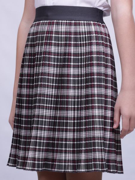 Школьная юбка Нева (ШФ-1943)