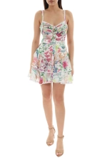 Платье CHARO RUIZ