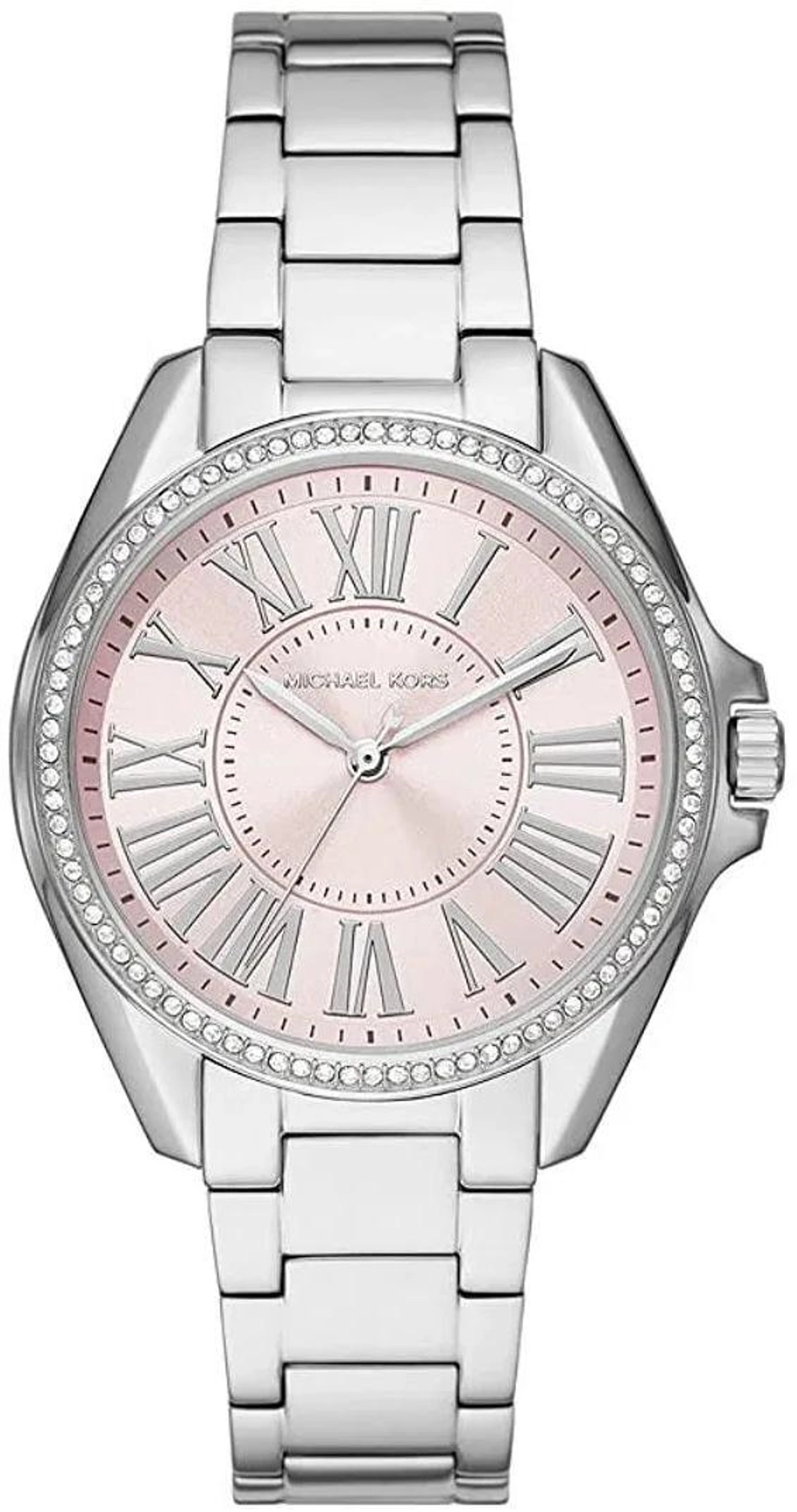 Женские наручные часы Michael kors MK6929