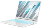 Ноутбук Acer Nitro V 14 14.5" / 16 Гб / SSD 1024 Гб / Без ОС / ANV14-61-R0VB / NH.QU5ER.003
