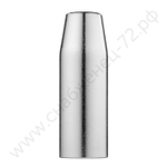 Сопло d18мм (MIG MP 450) SVO4518