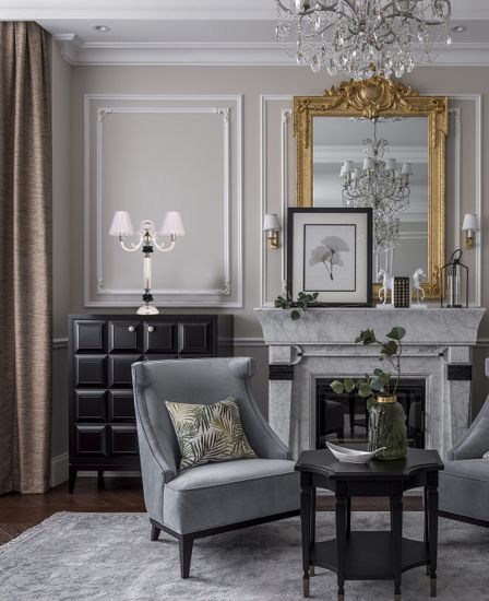 Настольная Лампа Manne TL.7810-3 GREEN