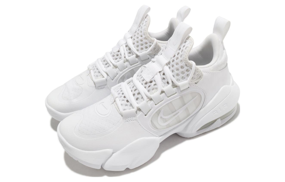 Кроссовки Nike Air Max Alpha Savage 2