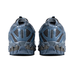 Кроссовки New Balance 610T 'Arctic Grey' ML610TC