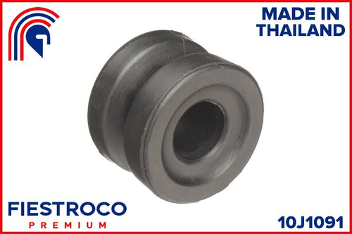 Сайлентблок рычага 10J1091