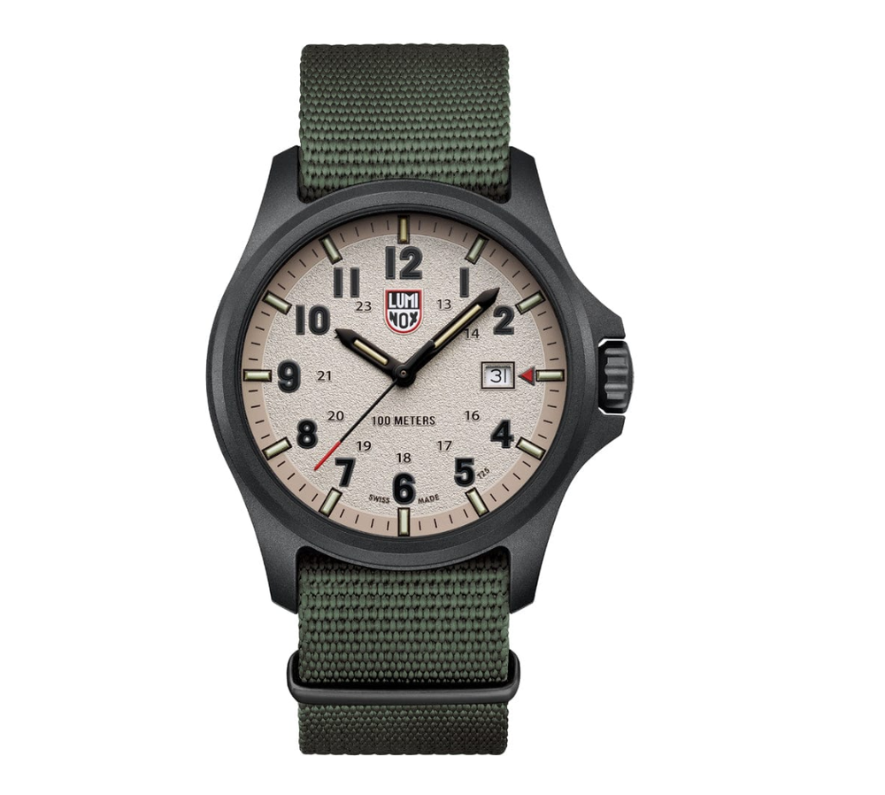 Luminox Atacama Field XL.1971.SET