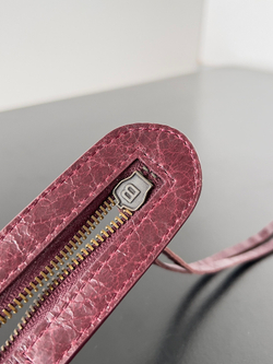 Balenciaga City Medium Bag 38 cm