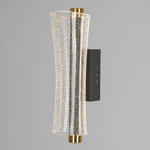 Citilux FANNY CL213311 Бра светодиодное