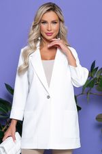 Жакет 8147 Avili (Акция)