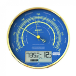 Барометр электромеханический RST05801