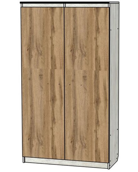 Шкаф ВЕНА-13