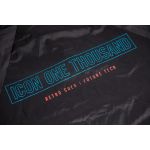 Retroskull / Черный