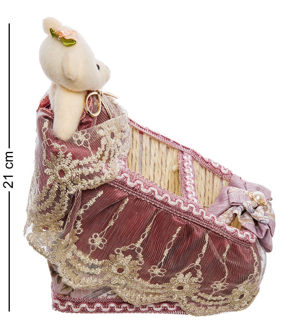 BR-05/1 Универсальный держатель