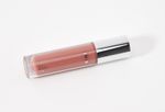 Ухаживающий блеск для губ SHIK Lip Gloss Care - 03 Cool Beige Intense