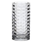 Ваза РАТТАН 240 мм