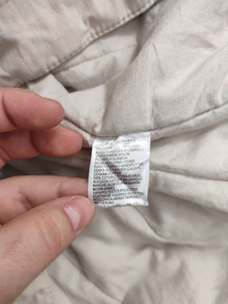 Куртка Redoute длинная 46 размер