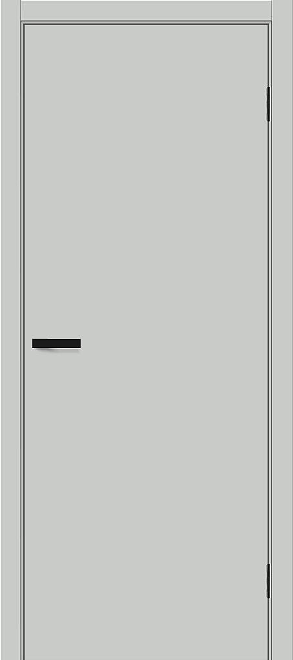 Браво-0.П Grey Silk 200 60