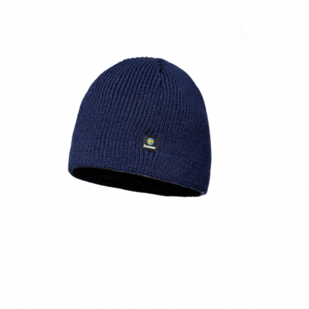 ШАПКА ASWERY TRYGG