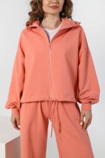 Костюм Дюна Виотекс ПЕРСИКОВЫЙ