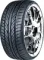 WestLake ZuperAce SA-57 265/35 R22 102V XL