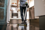Аккумуляторный пылесос VC 6 Cordless Premium ourFamily