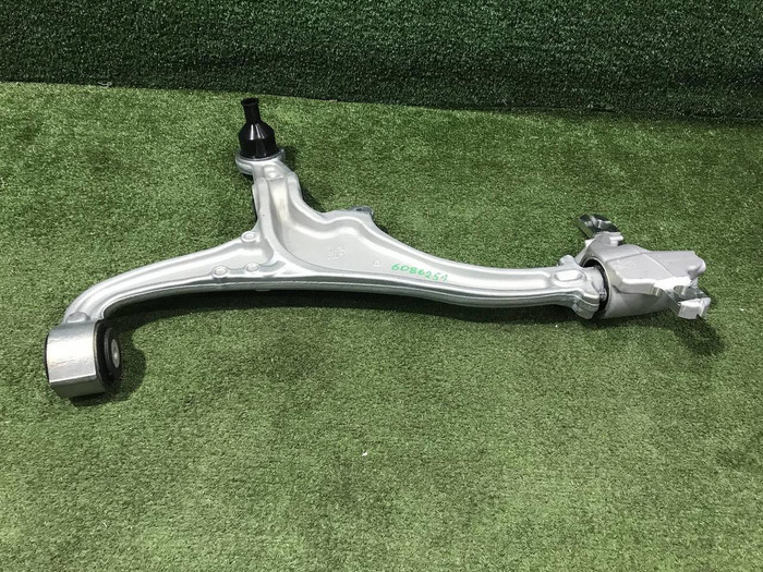 Рычаг передний левый Mercedes G W463 (2018-н.в.)