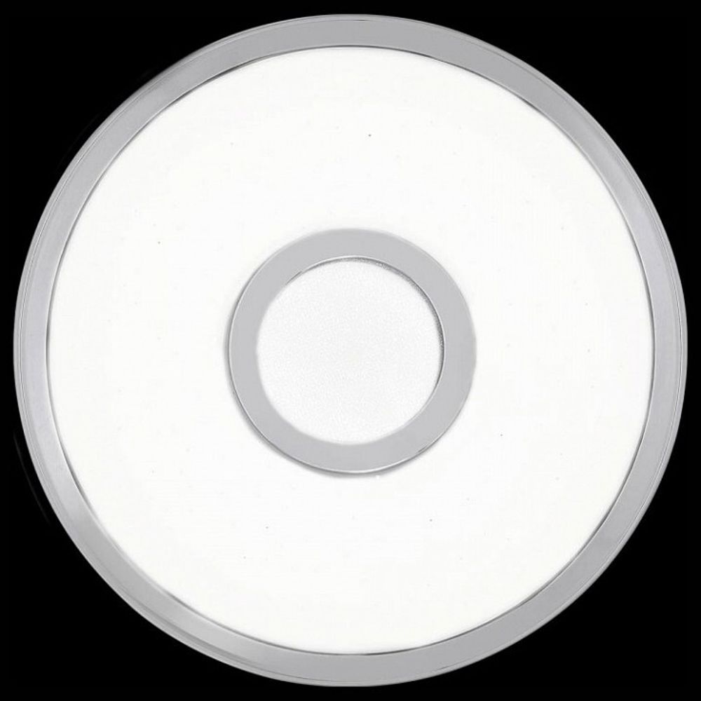 Накладной светильник Citilux Старлайт Смарт CL703A10G