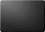 Ноутбук  ASUS VivoBook S14 OLED M5406NA-QD107W 14 ", Ryzen 5, 8 Гб RAM, 512 Гб SSD, Radeon Graphics, Черный