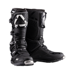 Мотоботы Leatt 6.5 Boot Kit