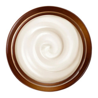 Ревитализирующий крем с Экстрактом белой омелы и Минералами Cremorlab T.E.N. Miracle The Essential Cream 45мл