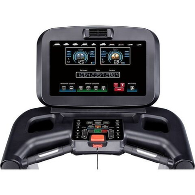 Беговая дорожка AMMITY Pro ATM 6000